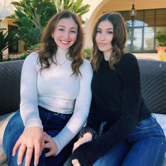 sadiekatz4